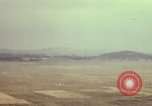 Standbild Marines Chu Lai Vietnam, 1967, aus Sekunde 3 historischem Filmmaterial Videoclip 65675025763