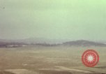 Standbild Marines Chu Lai Vietnam, 1967, aus Sekunde 4 historischem Filmmaterial Videoclip 65675025763