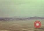 Standbild Marines Chu Lai Vietnam, 1967, aus Sekunde 5 historischem Filmmaterial Videoclip 65675025763
