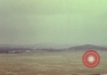 Standbild Marines Chu Lai Vietnam, 1967, aus Sekunde 6 historischem Filmmaterial Videoclip 65675025763
