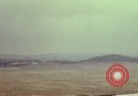 Standbild Marines Chu Lai Vietnam, 1967, aus Sekunde 7 historischem Filmmaterial Videoclip 65675025763