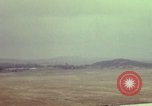Standbild Marines Chu Lai Vietnam, 1967, aus Sekunde 8 historischem Filmmaterial Videoclip 65675025763