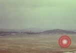 Standbild Marines Chu Lai Vietnam, 1967, aus Sekunde 9 historischem Filmmaterial Videoclip 65675025763