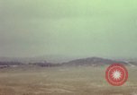 Standbild Marines Chu Lai Vietnam, 1967, aus Sekunde 10 historischem Filmmaterial Videoclip 65675025763