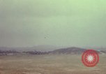 Standbild Marines Chu Lai Vietnam, 1967, aus Sekunde 11 historischem Filmmaterial Videoclip 65675025763