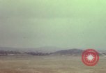 Standbild Marines Chu Lai Vietnam, 1967, aus Sekunde 12 historischem Filmmaterial Videoclip 65675025763