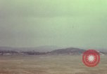 Standbild Marines Chu Lai Vietnam, 1967, aus Sekunde 13 historischem Filmmaterial Videoclip 65675025763