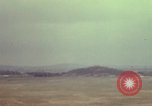 Standbild Marines Chu Lai Vietnam, 1967, aus Sekunde 14 historischem Filmmaterial Videoclip 65675025763