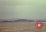 Standbild Marines Chu Lai Vietnam, 1967, aus Sekunde 15 historischem Filmmaterial Videoclip 65675025763
