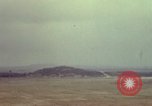 Standbild Marines Chu Lai Vietnam, 1967, aus Sekunde 16 historischem Filmmaterial Videoclip 65675025763