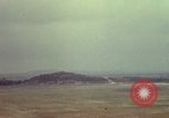 Standbild Marines Chu Lai Vietnam, 1967, aus Sekunde 17 historischem Filmmaterial Videoclip 65675025763