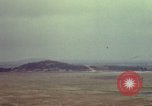 Standbild Marines Chu Lai Vietnam, 1967, aus Sekunde 18 historischem Filmmaterial Videoclip 65675025763