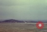 Standbild Marines Chu Lai Vietnam, 1967, aus Sekunde 19 historischem Filmmaterial Videoclip 65675025763