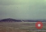 Standbild Marines Chu Lai Vietnam, 1967, aus Sekunde 20 historischem Filmmaterial Videoclip 65675025763