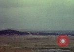 Standbild Marines Chu Lai Vietnam, 1967, aus Sekunde 21 historischem Filmmaterial Videoclip 65675025763