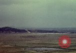 Standbild Marines Chu Lai Vietnam, 1967, aus Sekunde 22 historischem Filmmaterial Videoclip 65675025763