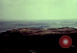 Standbild Marines Chu Lai Vietnam, 1967, aus Sekunde 23 historischem Filmmaterial Videoclip 65675025763