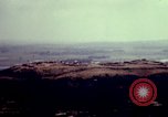 Standbild Marines Chu Lai Vietnam, 1967, aus Sekunde 24 historischem Filmmaterial Videoclip 65675025763