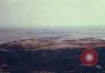 Standbild Marines Chu Lai Vietnam, 1967, aus Sekunde 25 historischem Filmmaterial Videoclip 65675025763