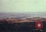 Standbild Marines Chu Lai Vietnam, 1967, aus Sekunde 26 historischem Filmmaterial Videoclip 65675025763