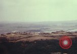 Standbild Marines Chu Lai Vietnam, 1967, aus Sekunde 27 historischem Filmmaterial Videoclip 65675025763