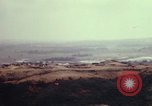 Standbild Marines Chu Lai Vietnam, 1967, aus Sekunde 28 historischem Filmmaterial Videoclip 65675025763