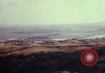 Standbild Marines Chu Lai Vietnam, 1967, aus Sekunde 29 historischem Filmmaterial Videoclip 65675025763