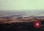 Standbild Marines Chu Lai Vietnam, 1967, aus Sekunde 30 historischem Filmmaterial Videoclip 65675025763