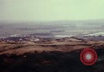 Standbild Marines Chu Lai Vietnam, 1967, aus Sekunde 31 historischem Filmmaterial Videoclip 65675025763