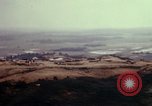 Standbild Marines Chu Lai Vietnam, 1967, aus Sekunde 32 historischem Filmmaterial Videoclip 65675025763