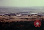Standbild Marines Chu Lai Vietnam, 1967, aus Sekunde 33 historischem Filmmaterial Videoclip 65675025763