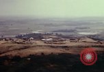 Standbild Marines Chu Lai Vietnam, 1967, aus Sekunde 34 historischem Filmmaterial Videoclip 65675025763