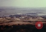 Standbild Marines Chu Lai Vietnam, 1967, aus Sekunde 35 historischem Filmmaterial Videoclip 65675025763