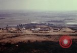Standbild Marines Chu Lai Vietnam, 1967, aus Sekunde 36 historischem Filmmaterial Videoclip 65675025763