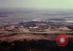 Standbild Marines Chu Lai Vietnam, 1967, aus Sekunde 37 historischem Filmmaterial Videoclip 65675025763