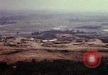 Standbild Marines Chu Lai Vietnam, 1967, aus Sekunde 38 historischem Filmmaterial Videoclip 65675025763
