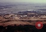 Standbild Marines Chu Lai Vietnam, 1967, aus Sekunde 39 historischem Filmmaterial Videoclip 65675025763