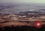 Standbild Marines Chu Lai Vietnam, 1967, aus Sekunde 40 historischem Filmmaterial Videoclip 65675025763