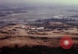 Standbild Marines Chu Lai Vietnam, 1967, aus Sekunde 41 historischem Filmmaterial Videoclip 65675025763