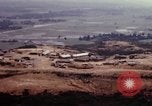 Standbild Marines Chu Lai Vietnam, 1967, aus Sekunde 42 historischem Filmmaterial Videoclip 65675025763