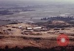 Standbild Marines Chu Lai Vietnam, 1967, aus Sekunde 43 historischem Filmmaterial Videoclip 65675025763
