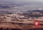Standbild Marines Chu Lai Vietnam, 1967, aus Sekunde 44 historischem Filmmaterial Videoclip 65675025763