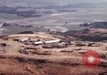 Standbild Marines Chu Lai Vietnam, 1967, aus Sekunde 46 historischem Filmmaterial Videoclip 65675025763