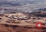 Standbild Marines Chu Lai Vietnam, 1967, aus Sekunde 47 historischem Filmmaterial Videoclip 65675025763