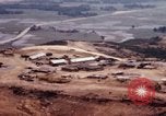 Standbild Marines Chu Lai Vietnam, 1967, aus Sekunde 48 historischem Filmmaterial Videoclip 65675025763