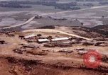Standbild Marines Chu Lai Vietnam, 1967, aus Sekunde 49 historischem Filmmaterial Videoclip 65675025763