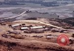 Standbild Marines Chu Lai Vietnam, 1967, aus Sekunde 50 historischem Filmmaterial Videoclip 65675025763