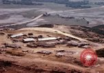 Standbild Marines Chu Lai Vietnam, 1967, aus Sekunde 51 historischem Filmmaterial Videoclip 65675025763