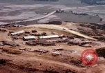 Standbild Marines Chu Lai Vietnam, 1967, aus Sekunde 52 historischem Filmmaterial Videoclip 65675025763