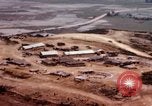 Standbild Marines Chu Lai Vietnam, 1967, aus Sekunde 53 historischem Filmmaterial Videoclip 65675025763